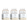 Rice & Honey Face Mask Moisturizing Fade Dark Spot Hydrating Repair Brightening Shrink Pore Hydrating Mask Glowing Skin Care
