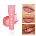 Moisturizing Lip Balm for Smooth Nourished Lips