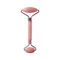 Daily Facial Massage Roller for Relaxation and Care