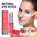 Retinol Eye Repair Stick for Smoother Brighter Eyes