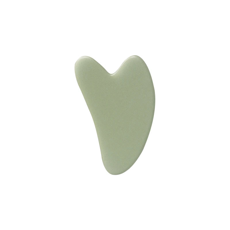 Daily Facial Massage Roller for Relaxation and Care