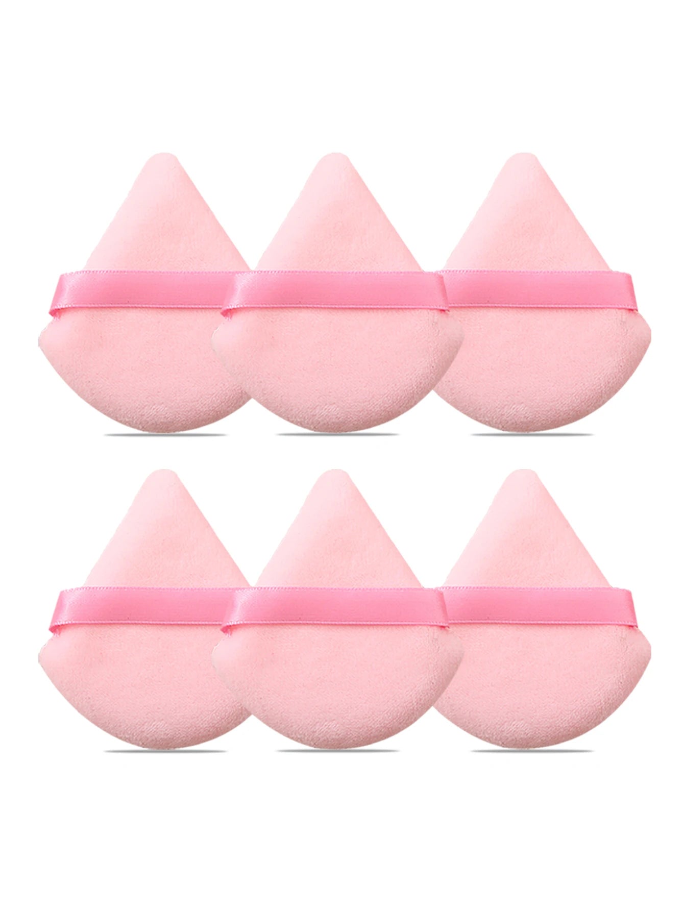 Professional makeup brush set, 15 Commonly Used Makeup Brushes, makeup sponge puff, Eyebrow Trimmer, waterproof makeup bag